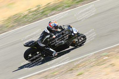 media/Oct-14-2023-TrackXperience (Sat) [[0517685739]]/Level 3/session 4 turn 6/